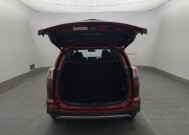2018 Toyota RAV4 in Tallahassee, FL 32304 - 18142608 29
