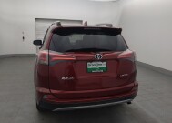 2018 Toyota RAV4 in Tallahassee, FL 32304 - 18142608 6