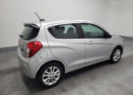 2021 Chevrolet Spark in Reno, NV 89502 - 18142609 10