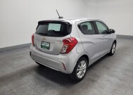 2021 Chevrolet Spark in Reno, NV 89502 - 18142609 9