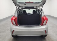 2021 Chevrolet Spark in Reno, NV 89502 - 18142609 29