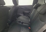 2021 Chevrolet Spark in Reno, NV 89502 - 18142609 18