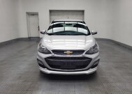 2021 Chevrolet Spark in Reno, NV 89502 - 18142609 15