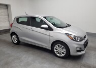 2021 Chevrolet Spark in Reno, NV 89502 - 18142609 11
