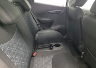2021 Chevrolet Spark in Reno, NV 89502 - 18142609 19