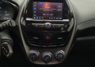 2021 Chevrolet Spark in Reno, NV 89502 - 18142609 25