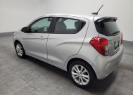 2021 Chevrolet Spark in Reno, NV 89502 - 18142609 3