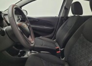 2021 Chevrolet Spark in Reno, NV 89502 - 18142609 17