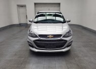 2021 Chevrolet Spark in Reno, NV 89502 - 18142609 14