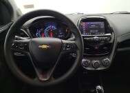 2021 Chevrolet Spark in Reno, NV 89502 - 18142609 22