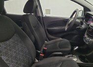 2021 Chevrolet Spark in Reno, NV 89502 - 18142609 21