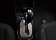2021 Chevrolet Spark in Reno, NV 89502 - 18142609 26