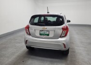 2021 Chevrolet Spark in Reno, NV 89502 - 18142609 7