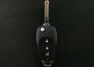 2021 Chevrolet Spark in Reno, NV 89502 - 18142609 32