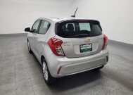 2021 Chevrolet Spark in Reno, NV 89502 - 18142609 5