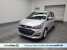 2021 Chevrolet Spark in Reno, NV 89502 - 18142609