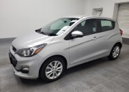 2021 Chevrolet Spark in Reno, NV 89502 - 18142609 2
