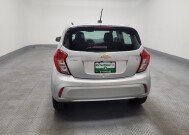 2021 Chevrolet Spark in Reno, NV 89502 - 18142609 6