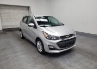 2021 Chevrolet Spark in Reno, NV 89502 - 18142609 13