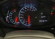 2021 Chevrolet Spark in Reno, NV 89502 - 18142609 23