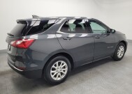 2019 Chevrolet Equinox in Reno, NV 89502 - 18142611 10