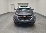 2019 Chevrolet Equinox in Reno, NV 89502 - 18142611 14