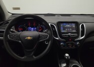 2019 Chevrolet Equinox in Reno, NV 89502 - 18142611 22