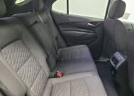 2019 Chevrolet Equinox in Reno, NV 89502 - 18142611 19