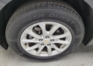 2019 Chevrolet Equinox in Reno, NV 89502 - 18142611 31