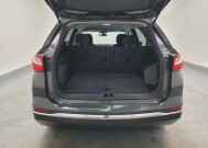 2019 Chevrolet Equinox in Reno, NV 89502 - 18142611 29