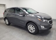 2019 Chevrolet Equinox in Reno, NV 89502 - 18142611 11