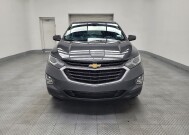 2019 Chevrolet Equinox in Reno, NV 89502 - 18142611 15