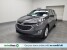 2019 Chevrolet Equinox in Reno, NV 89502 - 18142611