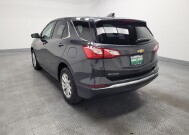 2019 Chevrolet Equinox in Reno, NV 89502 - 18142611 5