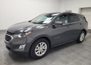 2019 Chevrolet Equinox in Reno, NV 89502 - 18142611 2