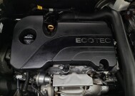2019 Chevrolet Equinox in Reno, NV 89502 - 18142611 30