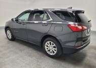 2019 Chevrolet Equinox in Reno, NV 89502 - 18142611 3