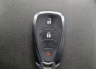 2019 Chevrolet Equinox in Reno, NV 89502 - 18142611 32