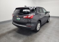 2019 Chevrolet Equinox in Reno, NV 89502 - 18142611 9