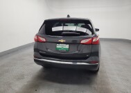 2019 Chevrolet Equinox in Reno, NV 89502 - 18142611 7