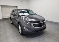 2019 Chevrolet Equinox in Reno, NV 89502 - 18142611 13