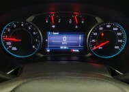 2019 Chevrolet Equinox in Reno, NV 89502 - 18142611 23
