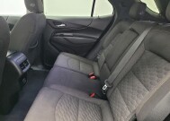 2019 Chevrolet Equinox in Reno, NV 89502 - 18142611 18
