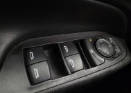 2019 Chevrolet Equinox in Reno, NV 89502 - 18142611 27