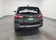 2019 Chevrolet Equinox in Reno, NV 89502 - 18142611 6