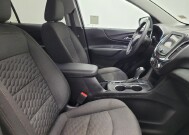 2019 Chevrolet Equinox in Reno, NV 89502 - 18142611 21