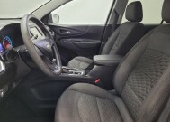 2019 Chevrolet Equinox in Reno, NV 89502 - 18142611 17
