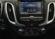 2019 Chevrolet Equinox in Reno, NV 89502 - 18142611 25