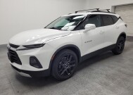 2022 Chevrolet Blazer in Reno, NV 89502 - 18142614 2
