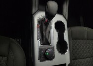 2022 Chevrolet Blazer in Reno, NV 89502 - 18142614 26
